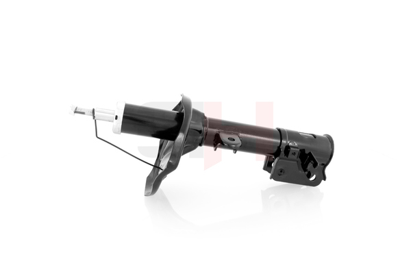 Numéro OEM 55361 2E501 - Amortisseur GH-353480H KIA, HYUNDAI