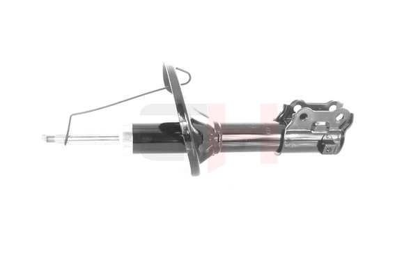Número OEM 54661 17600 - Amortiguador GH-353492V HYUNDAI, KIA