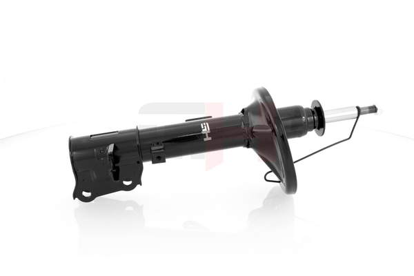 Numer OEM 55361 17600 - Amortyzator GH-353493V HYUNDAI, KIA