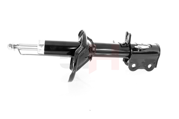 Numer OEM 0K2A1-28-900D - Amortyzator GH-353508V HYUNDAI, KIA, MAZDA