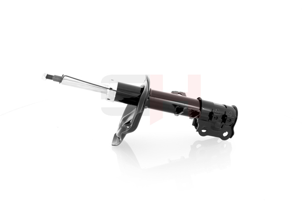 Numéro OEM 54651 2L600 - Amortisseur GH-353520 KIA, HYUNDAI