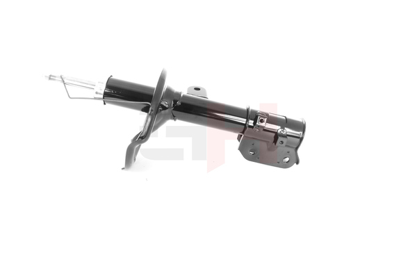 Numer OEM 54661-4D100 - Amortyzator GH-353531H KIA
