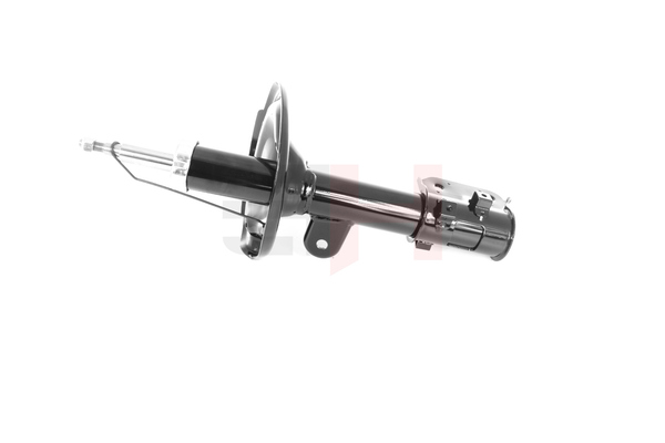 Numer OEM 54661-4D100 - Amortyzator GH-353531V KIA