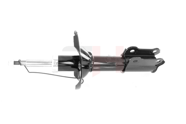 Numéro OEM 0K55 B3 4700 - Amortisseur GH-353532H KIA, HYUNDAI