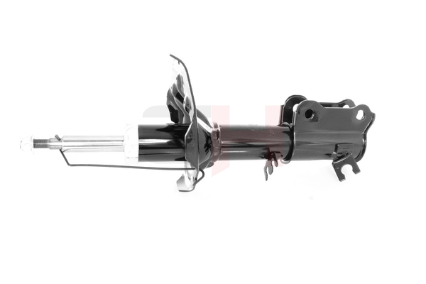 Numéro OEM 0K55 B3 4700 - Amortisseur GH-353532V KIA, HYUNDAI