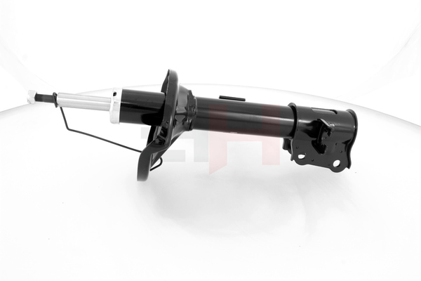 Numéro OEM 55361 2D100 - Amortisseur GH-353534H CITROËN, KIA, HYUNDAI