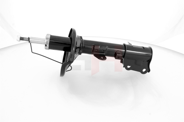Numer OEM 55351-2F-401 - Amortyzator GH-353534V HYUNDAI, KIA