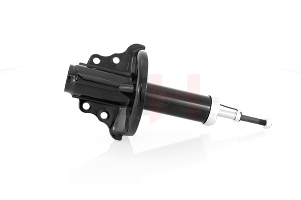 Número OEM 6N0 51 3 0 31 H - Amortiguador GH-353536 SEAT, AUDI, FIAT, SKODA, PORSCHE
