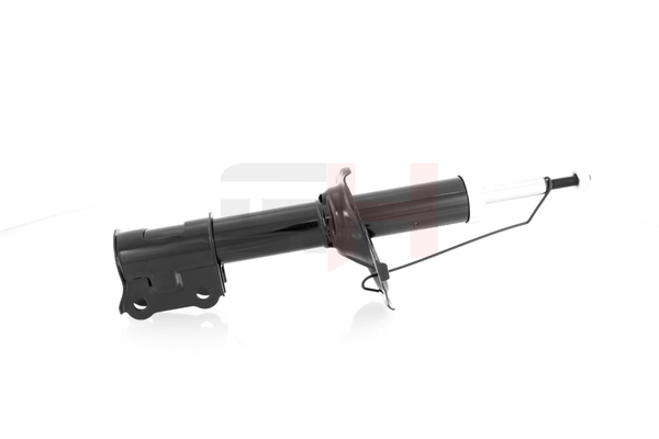 Numer OEM 5465 00 7100 - Amortyzator GH-353548V HYUNDAI, KIA