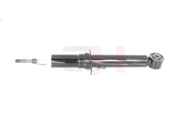 Número OEM 54640 3E100 - Amortiguador GH-353550H HYUNDAI, KIA
