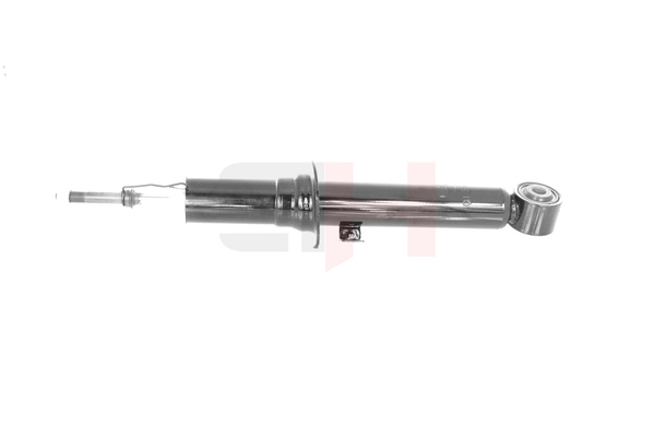 Numer OEM 54630 3E100 - Amortyzator GH-353550V HYUNDAI, KIA