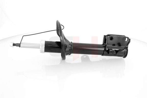 Numer OEM 54651 2E500 - Amortyzator GH-353551V HYUNDAI, KIA