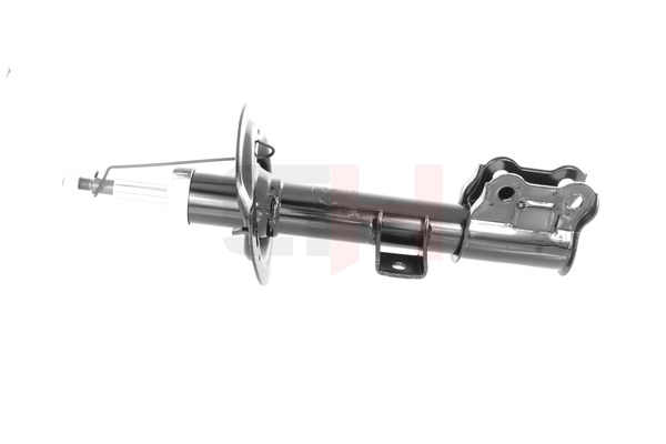 OEM-Nummer 54651 3U010 - Stoßdämpfer GH-353553V HYUNDAI, LAND ROVER, KIA