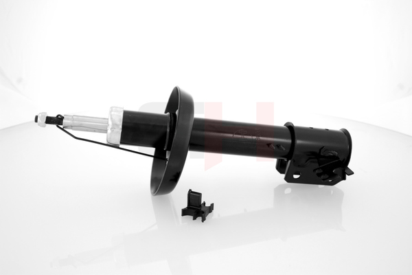 Numer OEM 03 44 037 - Amortyzator GH-353600H OPEL