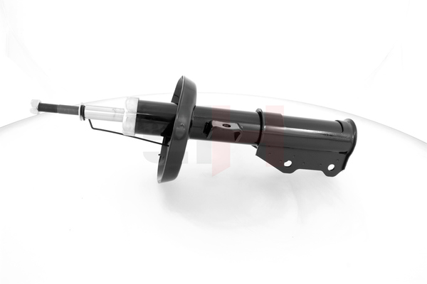 Numer OEM 3 44 800 - Amortyzator GH-353624V AUDI, OPEL, RENAULT, VAUXHALL