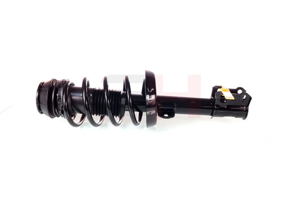 GH GH-353639C02 Opel Vectra B Caravan j96 Estate shock absorber replacement cost