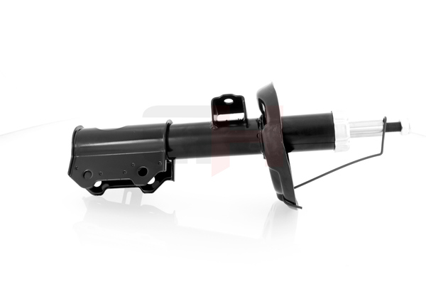 Numer OEM 93 18 3850 - Amortyzator GH-353667H OPEL, DAEWOO, VAUXHALL, GMC