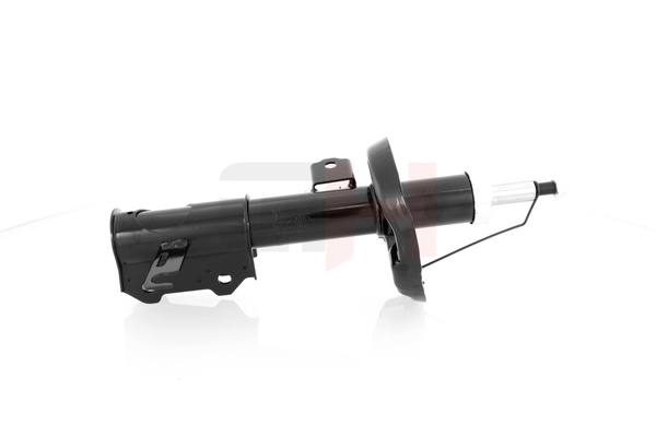 Numéro OEM 13351720 - Amortisseur GH-353667V OPEL, VAUXHALL