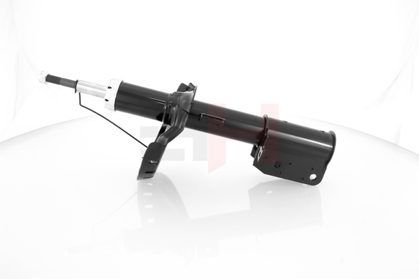 Numéro OEM 5202 LX - Amortisseur GH-353707H PEUGEOT, CITROËN, DS