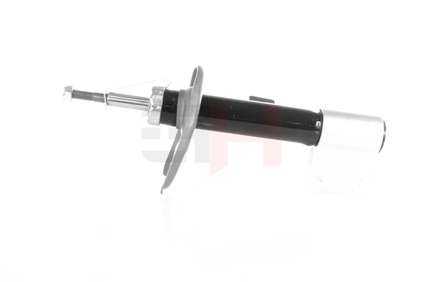 Numer OEM 5208 69 - Amortyzator GH-353712H PEUGEOT, CITROËN
