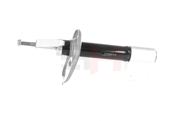 Numer OEM 5208 69 - Amortyzator GH-353712V PEUGEOT, CITROËN