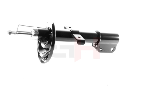 Numéro OEM 54 30 206 38R - Amortisseur GH-353900 RENAULT