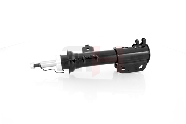 Numéro OEM 82 00 362 635 - Amortisseur GH-353925 RENAULT, DACIA, RENAULT TRUCKS