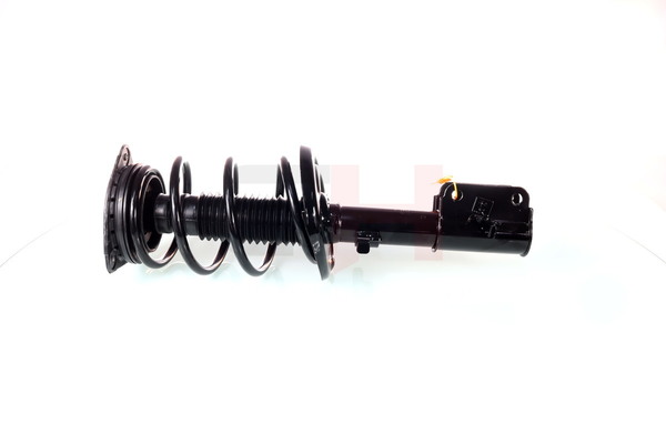 GH GH-353968C02 Renault Laguna 3 Sport Tourer shock absorber replacement cost