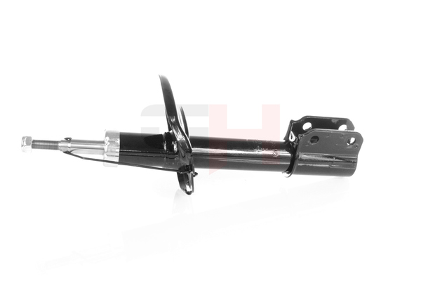 Numéro OEM 54 30 289 38R - Amortisseur GH-353995 RENAULT, DACIA