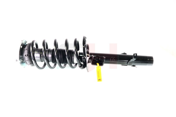 Numéro OEM LR 001145 - Jambe de suspension GH-354011C01 LAND ROVER, ROVER