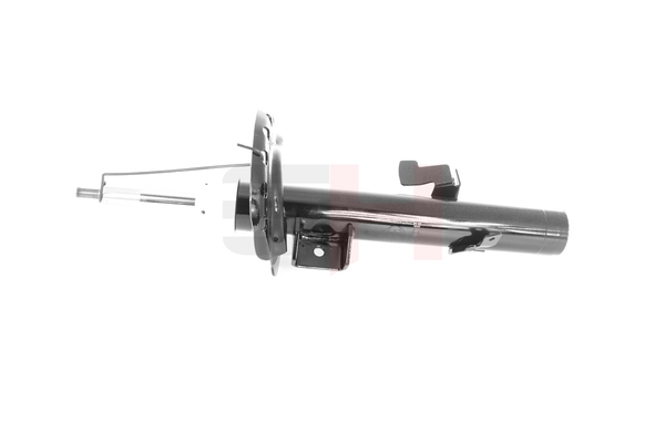 Número OEM LR001141 - Amortecedor GH-354011H LAND ROVER, ROVER