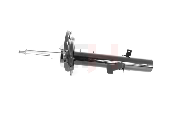 Número OEM LR001141 - Amortecedor GH-354011V LAND ROVER, ROVER