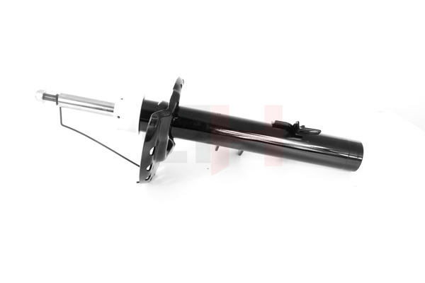 Numer OEM LR0 39916 - Amortyzator GH-354012V LAND ROVER, JAGUAR