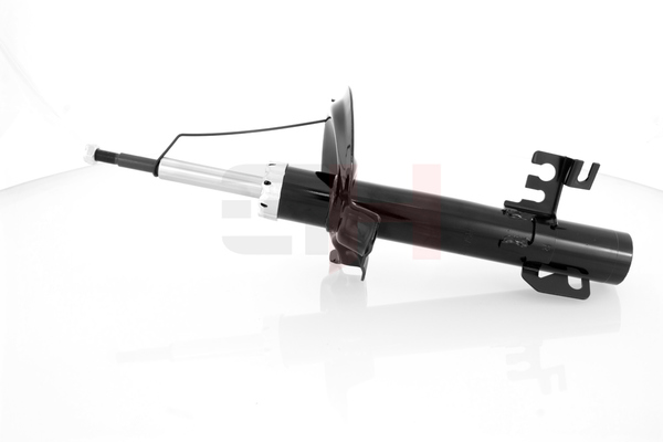 Numéro OEM RND 105340 - Amortisseur GH-354075H ROVER