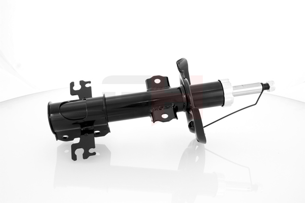 Numéro OEM 12 75 6495 - Amortisseur GH-354193 SAAB