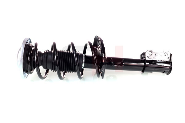 GH Veerpoten GH-354193C01 154,19 € order online
