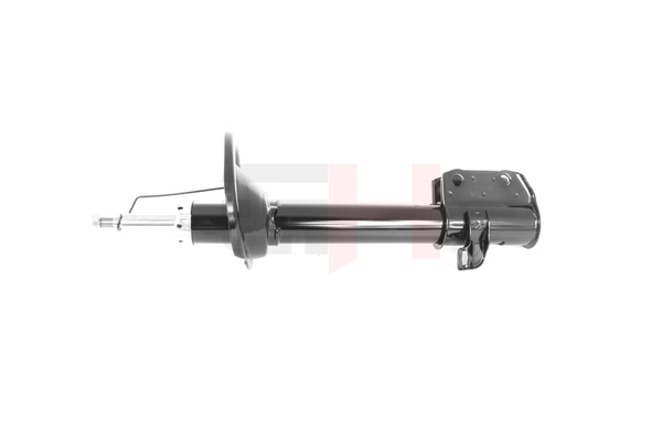 Numer OEM 20363-AC211 - Amortyzator GH-354407H SUBARU, BEDFORD
