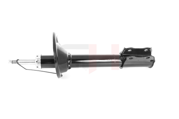 Numer OEM 20363-AC211 - Amortyzator GH-354407V SUBARU, BEDFORD