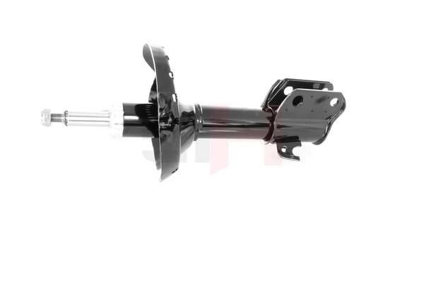 Numéro OEM 20310AG440 - Amortisseur GH-354408H SUBARU