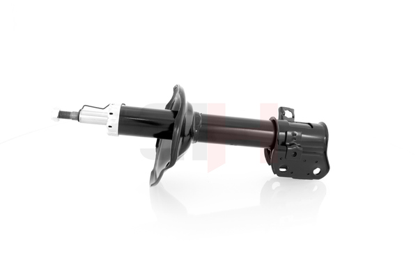 Número OEM 20310-FC040 - Amortiguador GH-354440H SUBARU