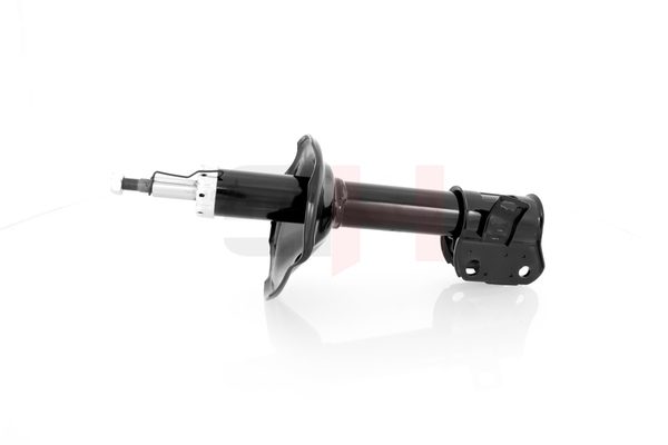 Número OEM 20310-FC040 - Amortiguador GH-354440V SUBARU