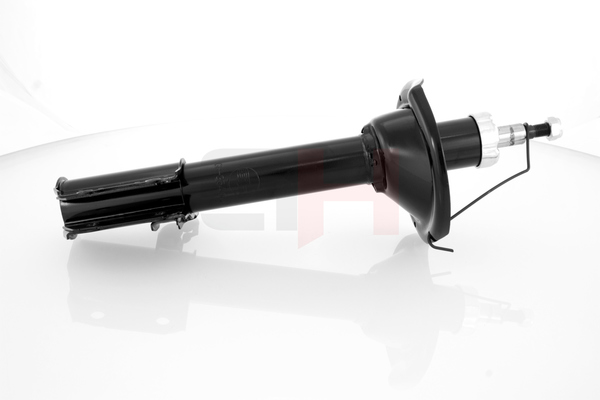OEM nummer 20360-FC110 - Støtdemper GH-354442V SUBARU, BEDFORD