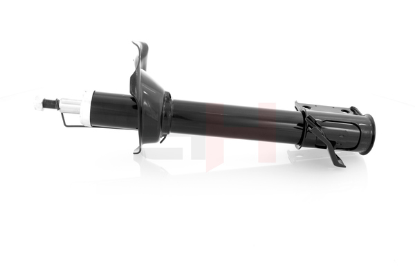 Número OEM 20360-SA103 - Amortiguador GH-354443H SUBARU, BEDFORD