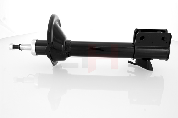 Número OEM 20360 SA0909L - Amortiguador GH-354443V SUBARU, BEDFORD