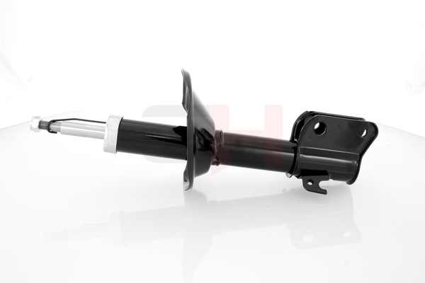 Número OEM 20310SA0009L - Amortiguador GH-354444H SUBARU