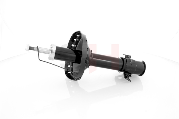 Número OEM 20310SA0519L - Amortiguador GH-354445V SUBARU