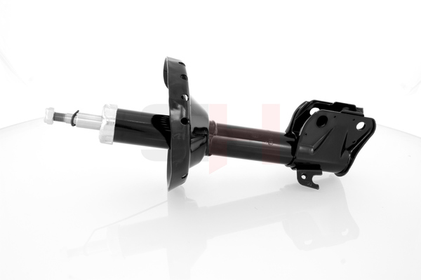 Numer OEM 20310-SC060 - Amortyzator GH-354447H SUBARU