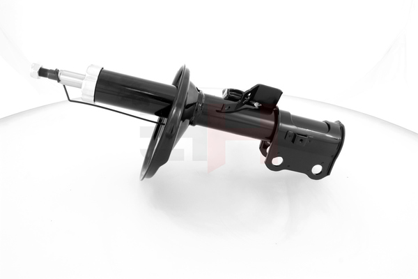 OEM-Nummer 48520 29025 - Stoßdämpfer GH-354511H TOYOTA, HONDA, WIESMANN