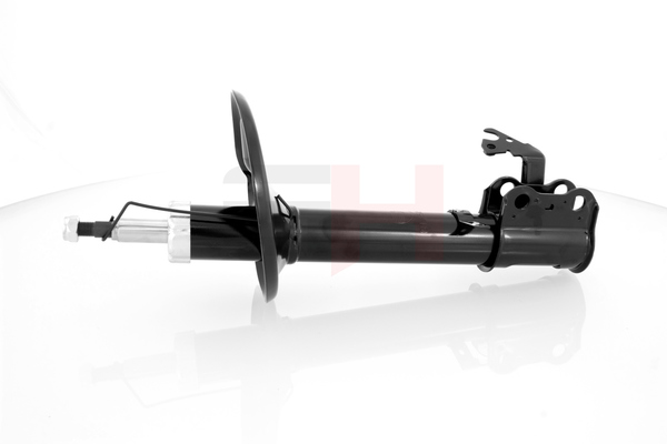 OEM-Nummer 48510 49 025 - Stoßdämpfer GH-354517H TOYOTA