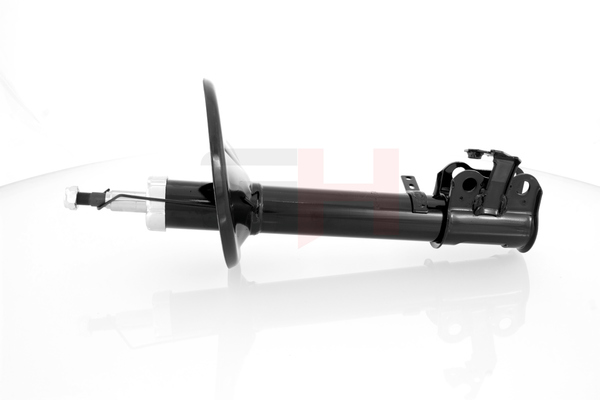 OEM-Nummer 48510 49 025 - Stoßdämpfer GH-354517V TOYOTA